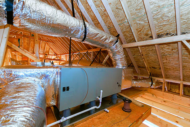 Top rated local Ac Installation specialists in Cantua Creek, CA